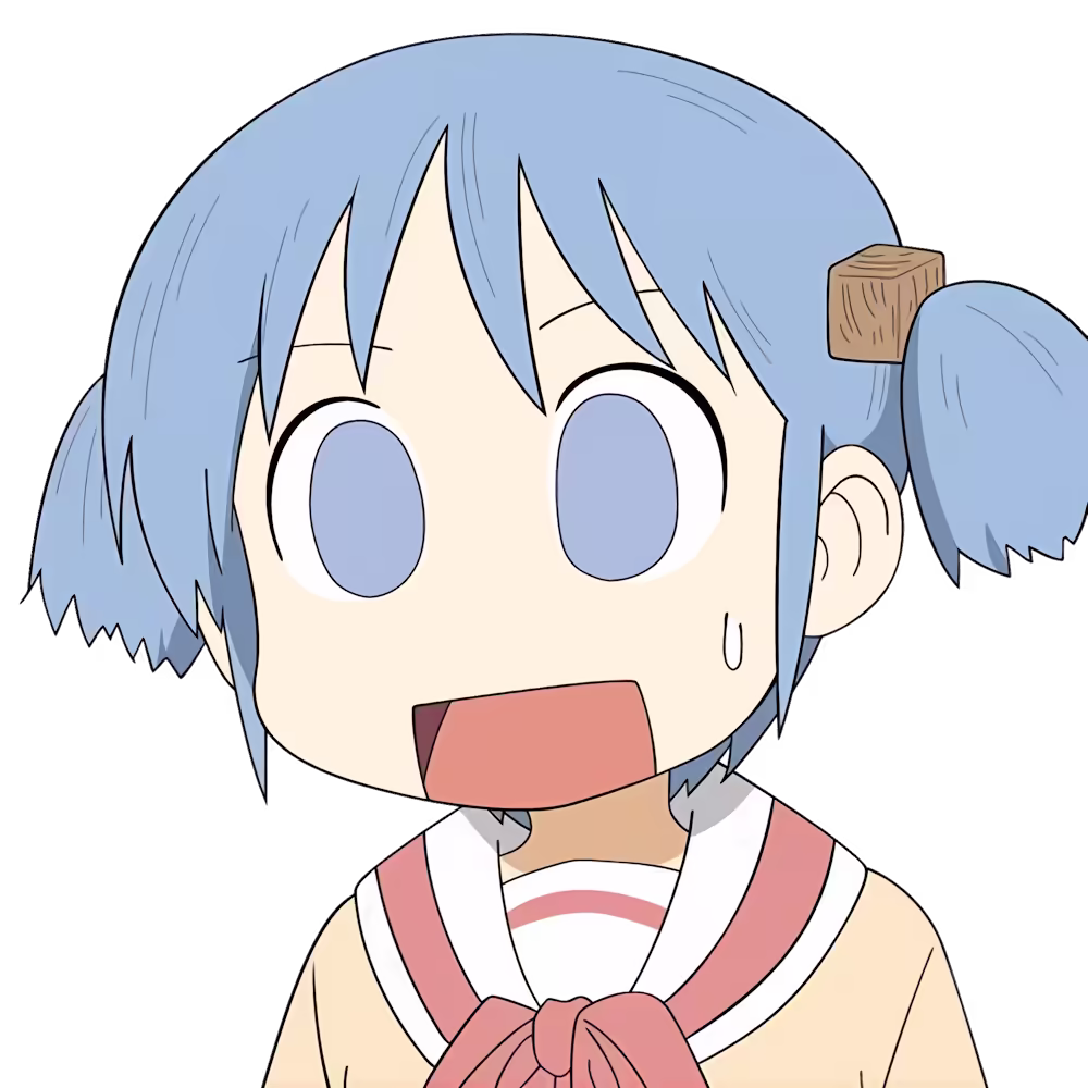 美緒